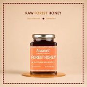 Multifloral Honey